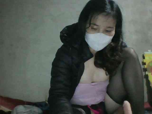 Sexy-ladyass89 Sexy-ladyass89