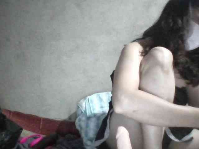 Sexy-ladyass89 Sexy-ladyass89