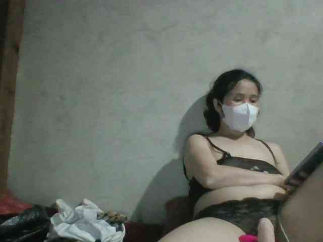 Sexy-ladyass89 Sexy-ladyass89