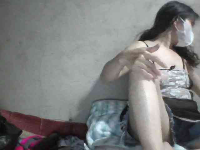 Sexy-ladyass89 Sexy-ladyass89