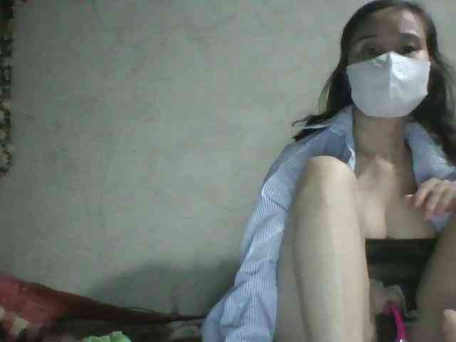 Sexy-ladyass89 webcam