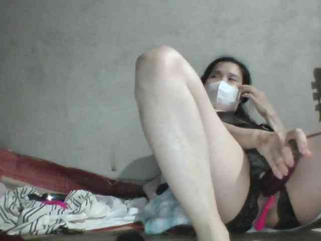 Sexy-ladyass89 Sexy-ladyass89