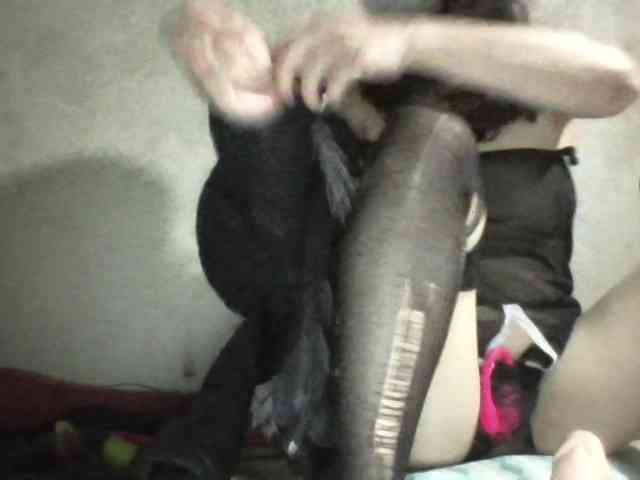 Sexy-ladyass89 webcam