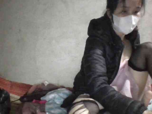 Sexy-ladyass89 webcam