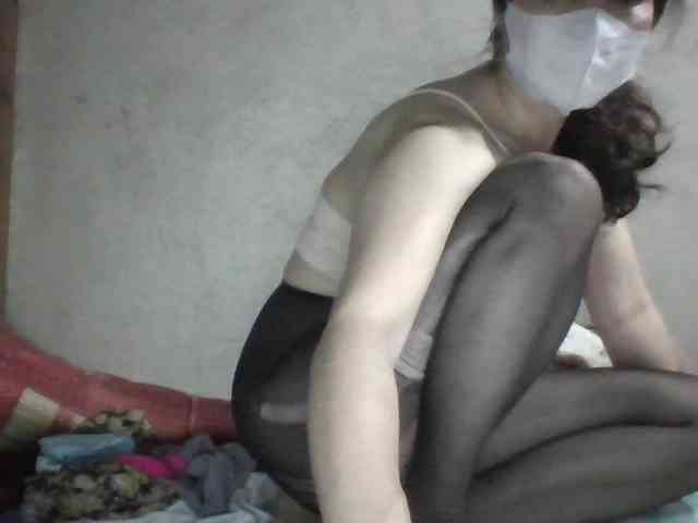 Sexy-ladyass89 webcam