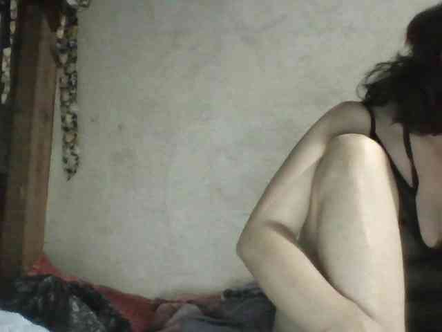 Sexy-ladyass89 webcam