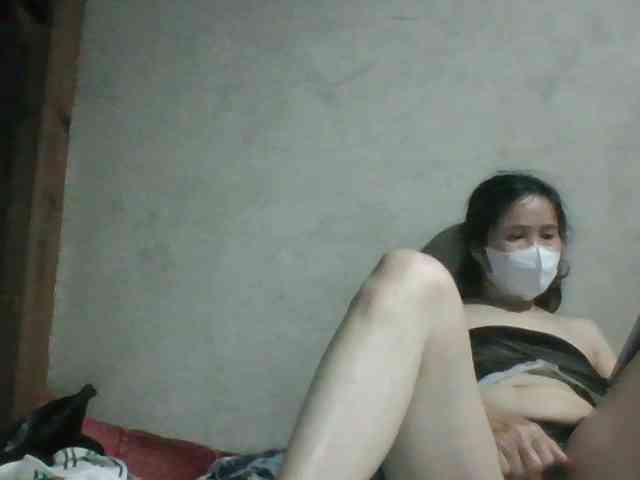 Sexy-ladyass89 Sexy-ladyass89