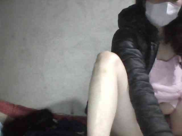 Sexy-ladyass89 Sexy-ladyass89