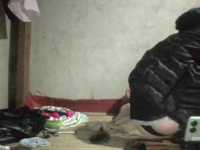 Sexy-ladyass89 webcam