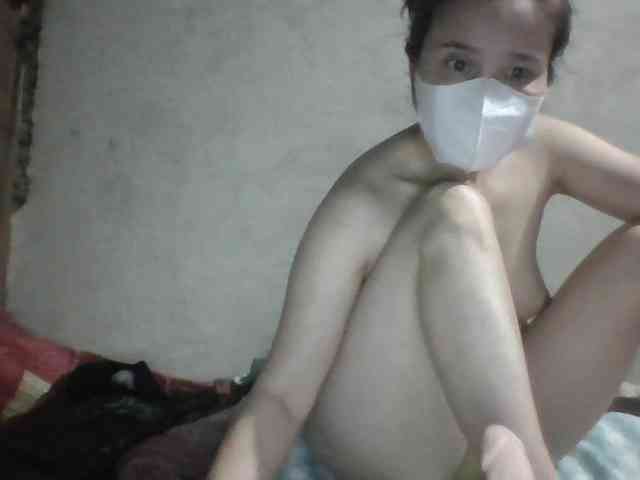 Sexy-ladyass89 webcam