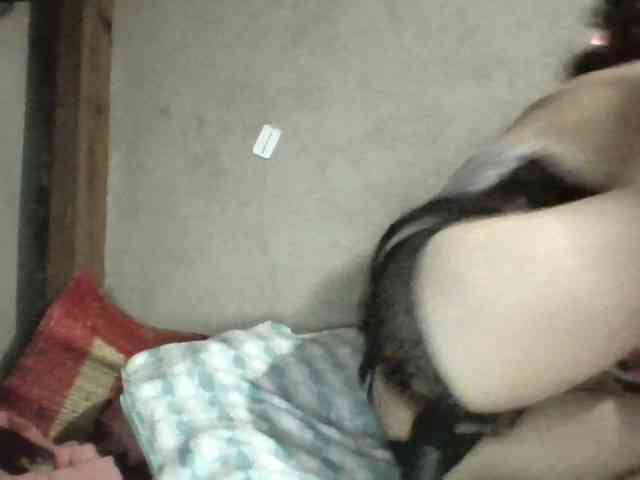 Sexy-ladyass89 webcam