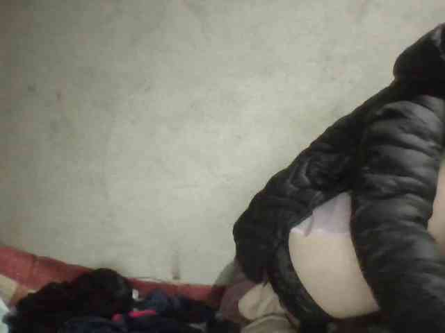 Sexy-ladyass89 Sexy-ladyass89