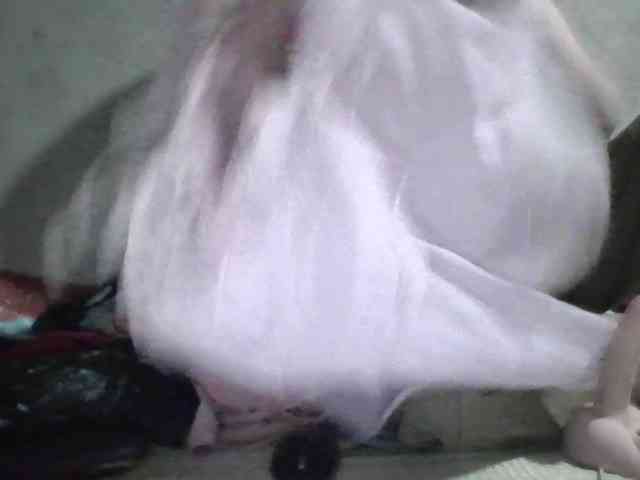 Sexy-ladyass89 webcam