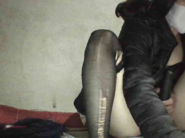 Sexy-ladyass89 webcam