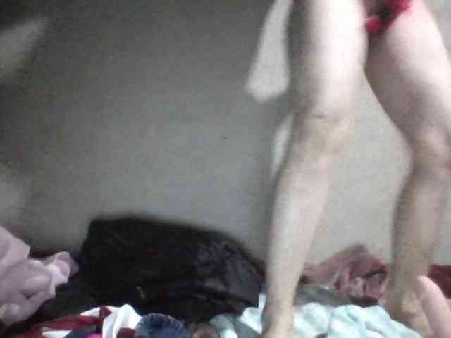 Sexy-ladyass89 Sexy-ladyass89