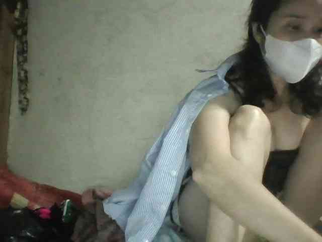 Sexy-ladyass89 webcam