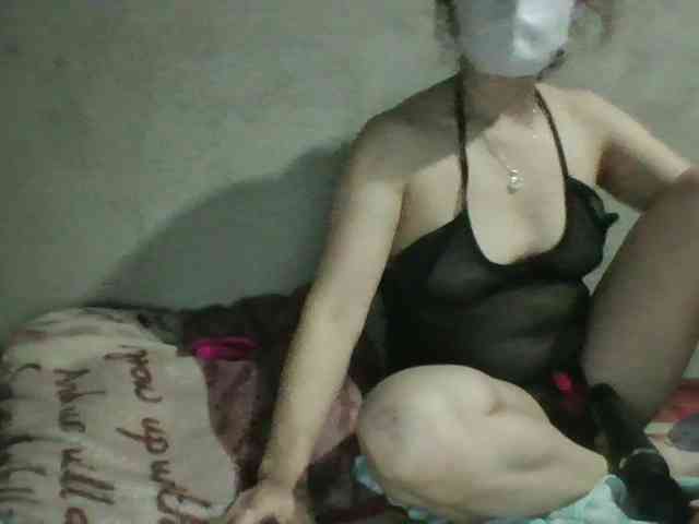 Sexy-ladyass89 webcam