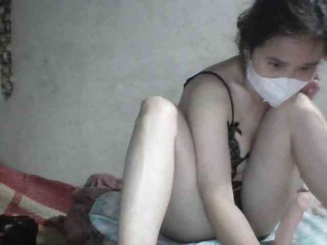 Sexy-ladyass89 webcam