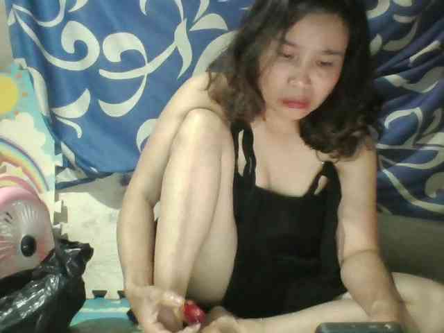 Sexy-ladyass89 webcam