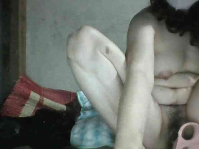 Sexy-ladyass89 webcam