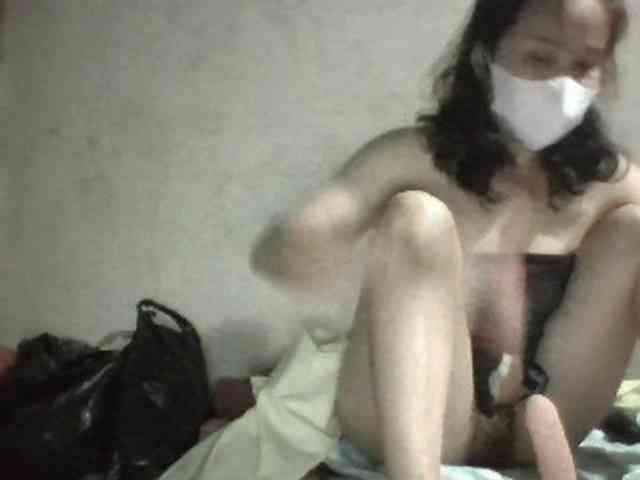 Sexy-ladyass89 webcam