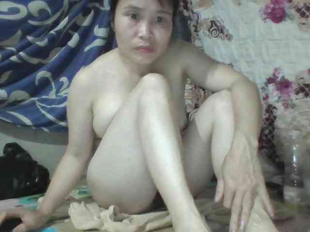 Sexy-ladyass89 webcam