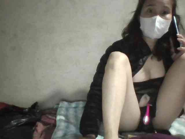 Sexy-ladyass89 webcam