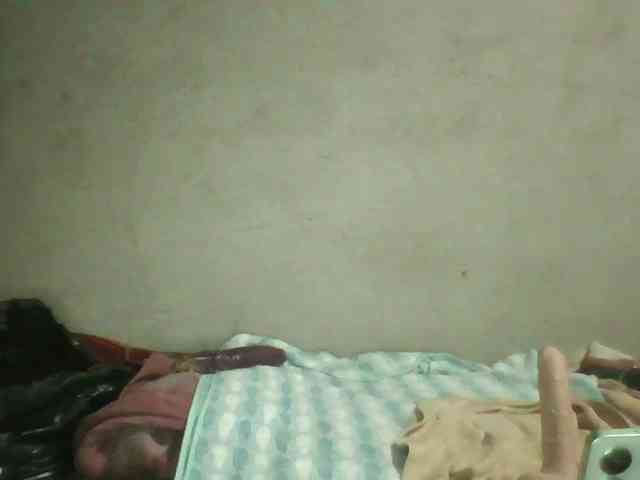 Sexy-ladyass89 Sexy-ladyass89