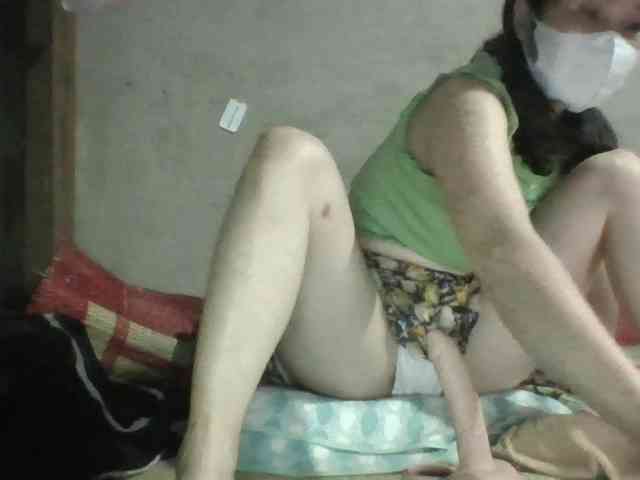 Sexy-ladyass89 webcam