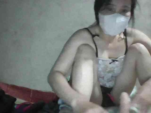 Sexy-ladyass89 Sexy-ladyass89