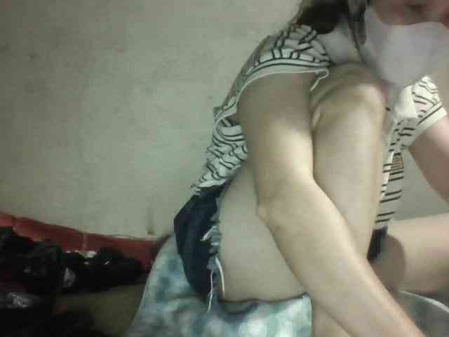 Sexy-ladyass89 Sexy-ladyass89