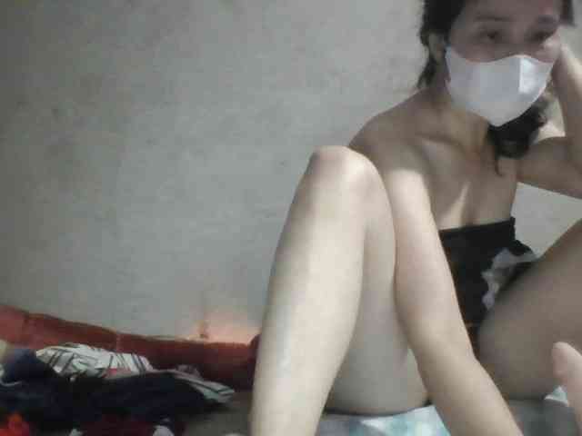 Sexy-ladyass89 Sexy-ladyass89