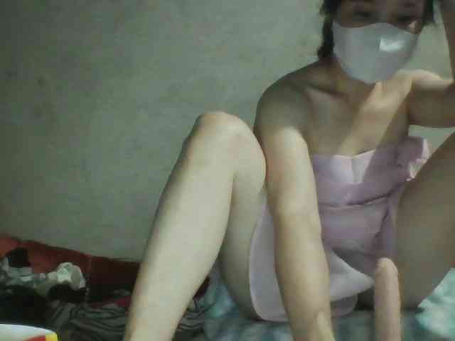 Sexy-ladyass89 Sexy-ladyass89