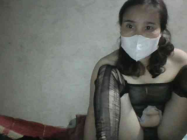 Sexy-ladyass89 webcam