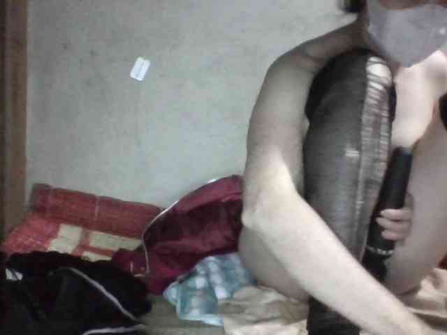 Sexy-ladyass89 webcam