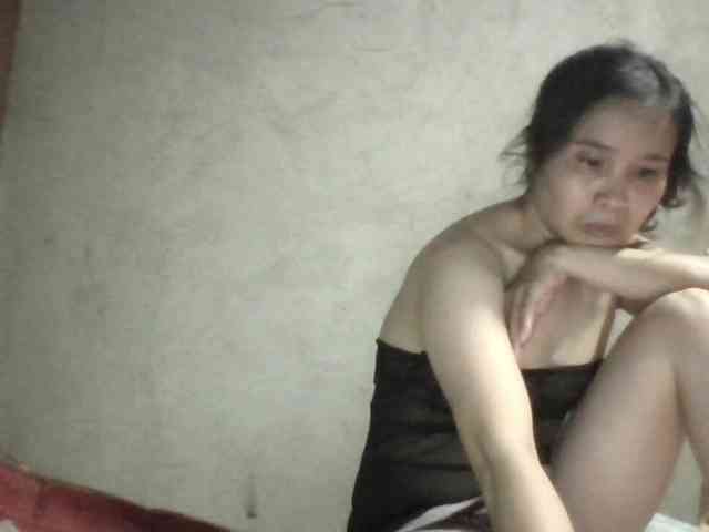 Sexy-ladyass89 webcam