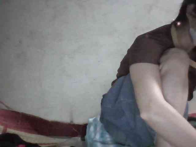 Sexy-ladyass89 webcam