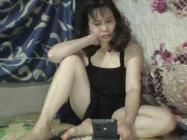 Sexy-ladyass89 webcam