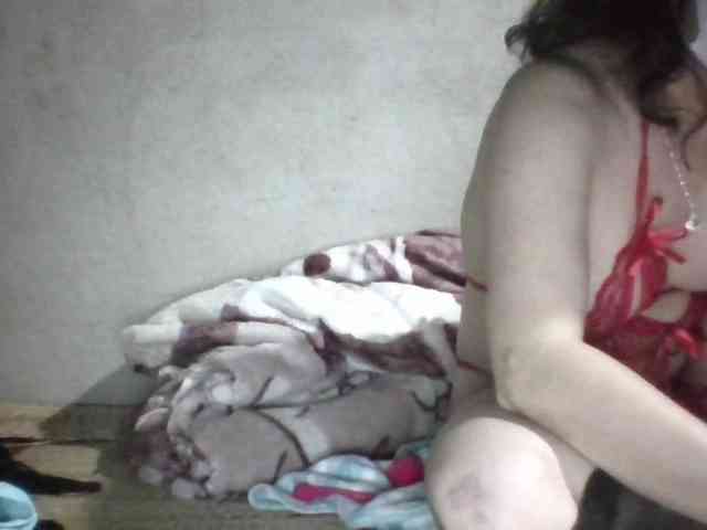 Sexy-ladyass89 webcam