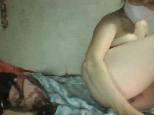 Sexy-ladyass89 webcam