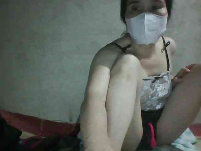 Sexy-ladyass89 Sexy-ladyass89