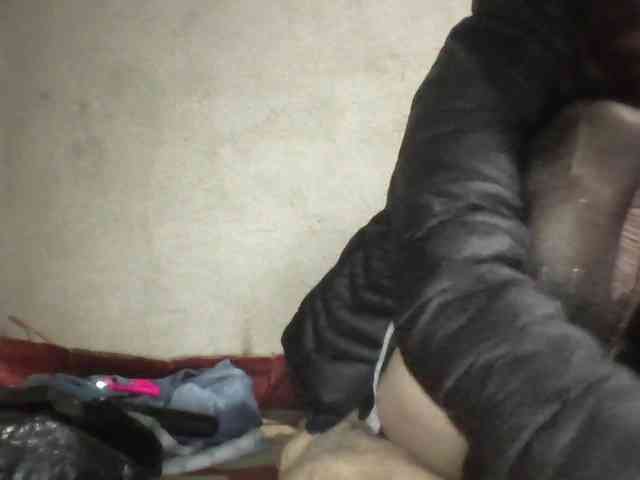 Sexy-ladyass89 webcam