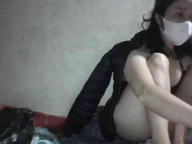 Sexy-ladyass89 webcam