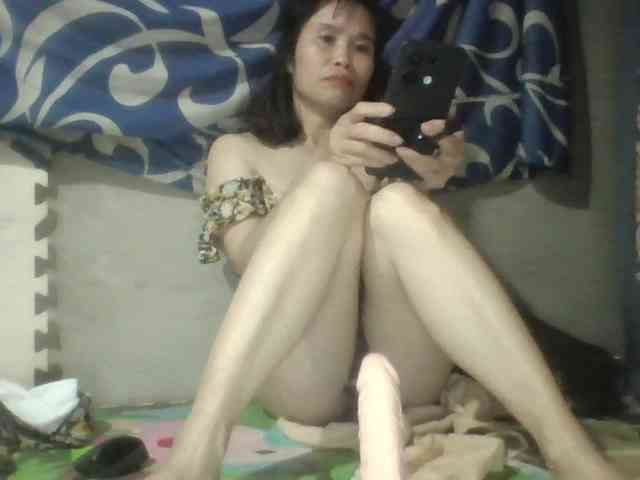 Sexy-ladyass89 webcam