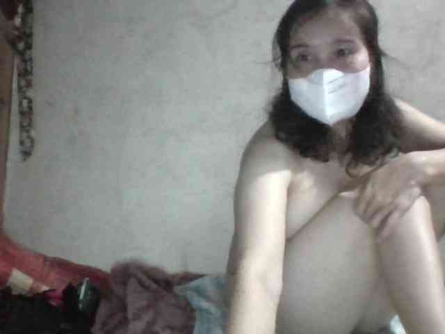 Sexy-ladyass89 webcam