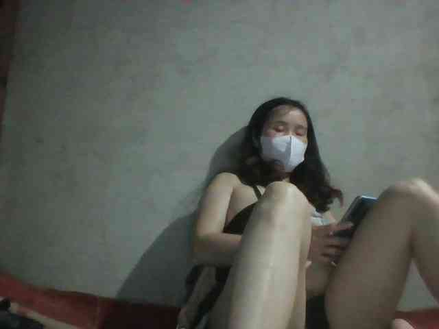 Sexy-ladyass89 webcam