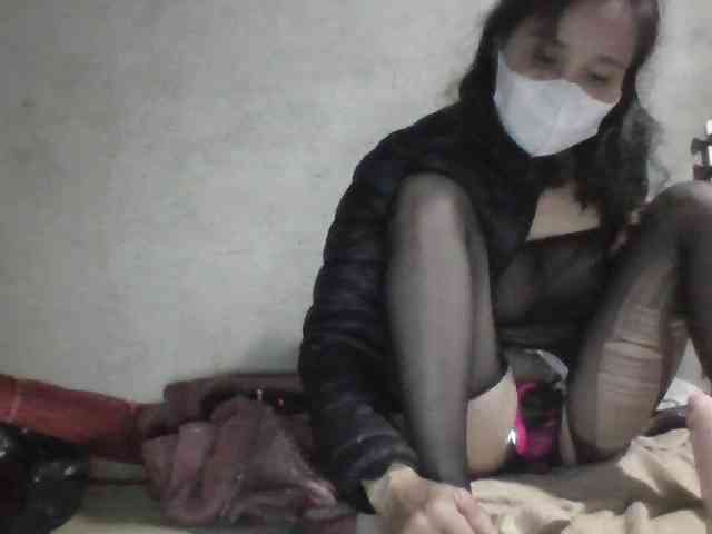 Sexy-ladyass89 webcam