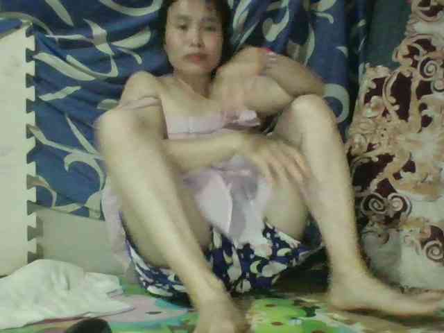 Sexy-ladyass89 webcam