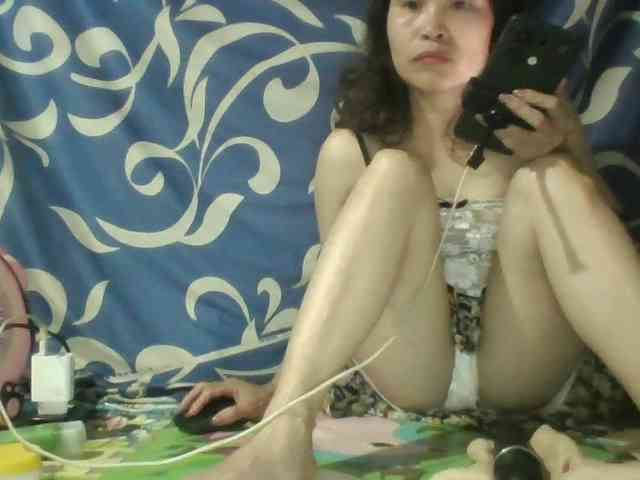 Sexy-ladyass89 webcam