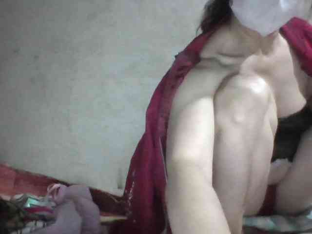 Sexy-ladyass89 webcam